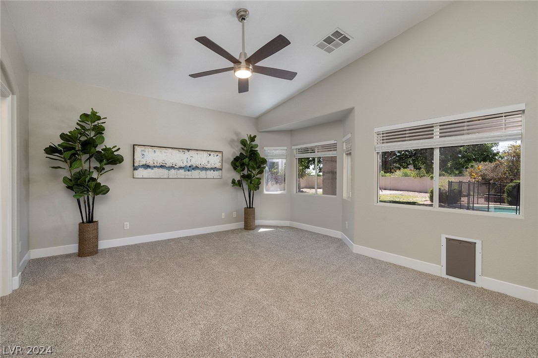 5201 Primrose Flower Avenue