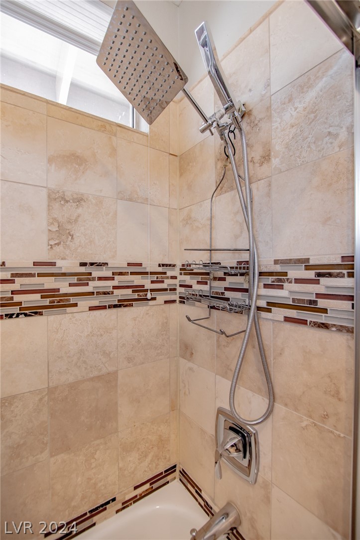 9713 Falling Star Avenue