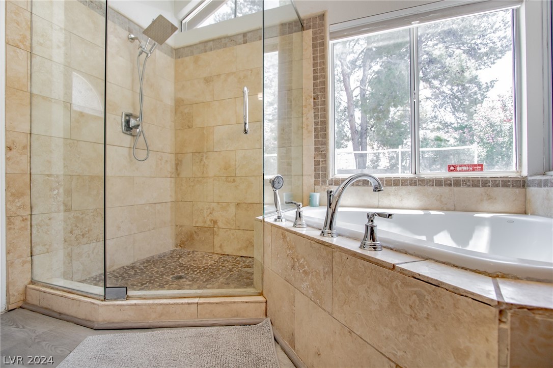 9713 Falling Star Avenue