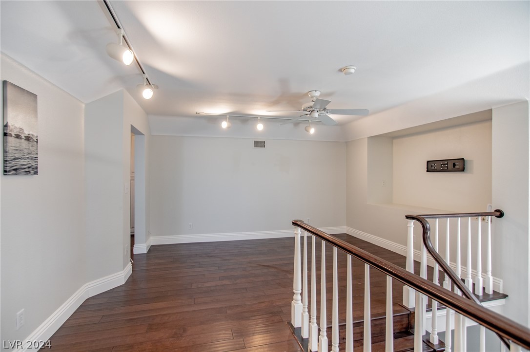 9713 Falling Star Avenue