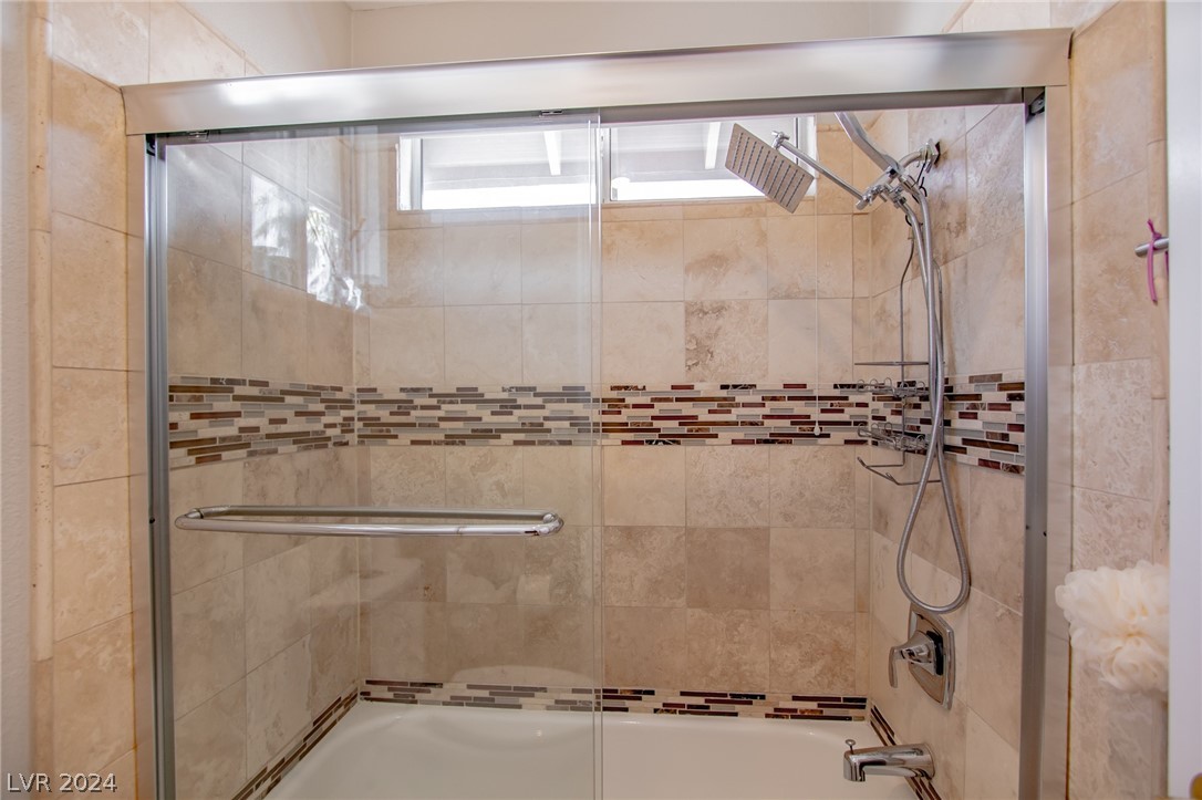 9713 Falling Star Avenue