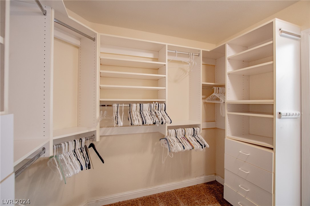 9713 Falling Star Avenue