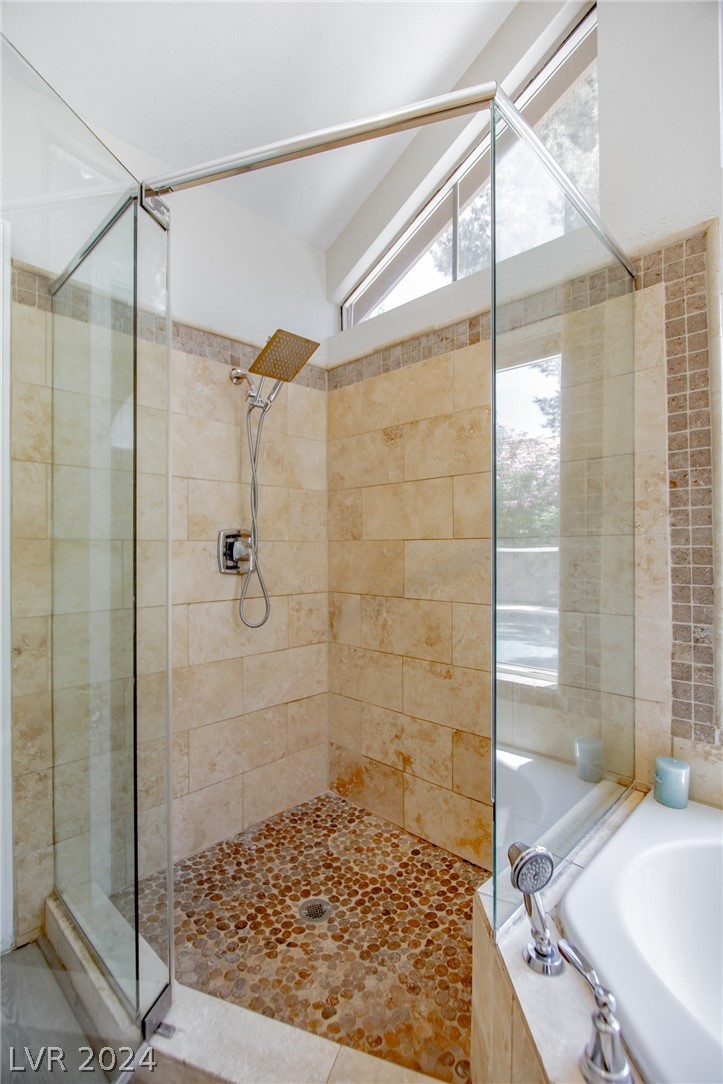 9713 Falling Star Avenue