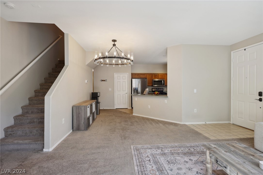 6325 Sandy Ridge Street 101