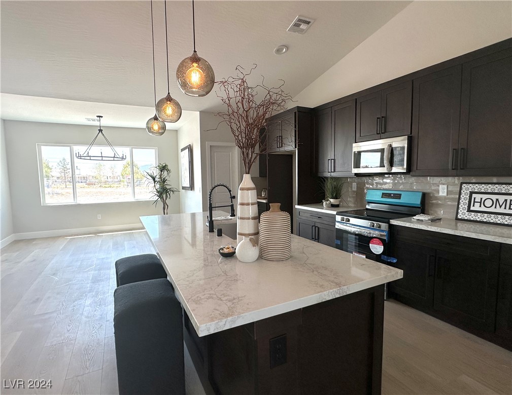 1151 Marion Miller Road