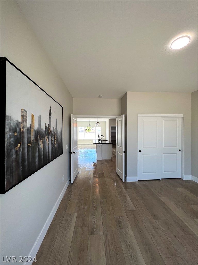 1151 Marion Miller Road