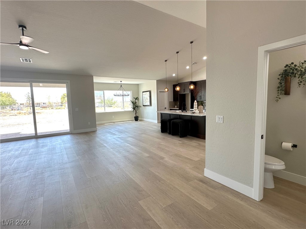 1151 Marion Miller Road
