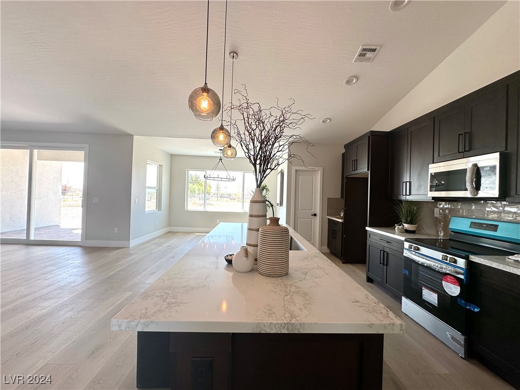 1151 Marion Miller Road