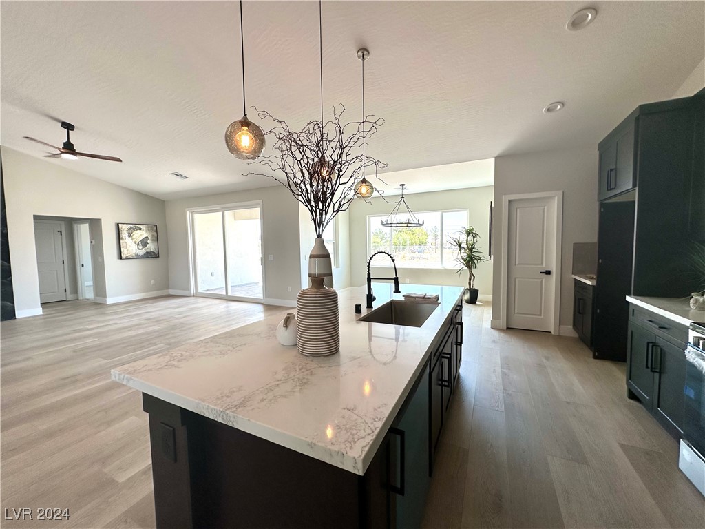 1151 Marion Miller Road