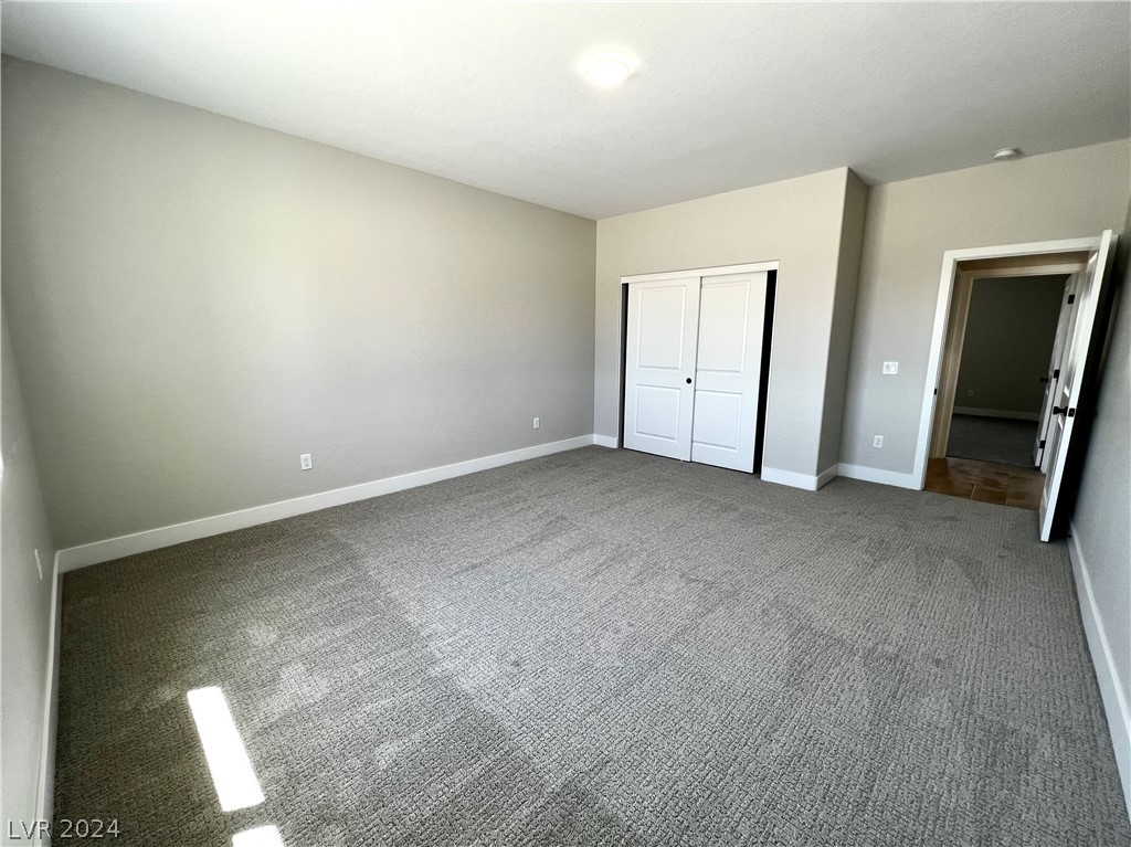 1151 Marion Miller Road