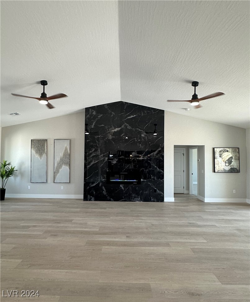 1151 Marion Miller Road