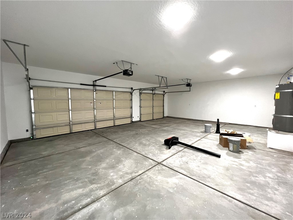 1151 Marion Miller Road