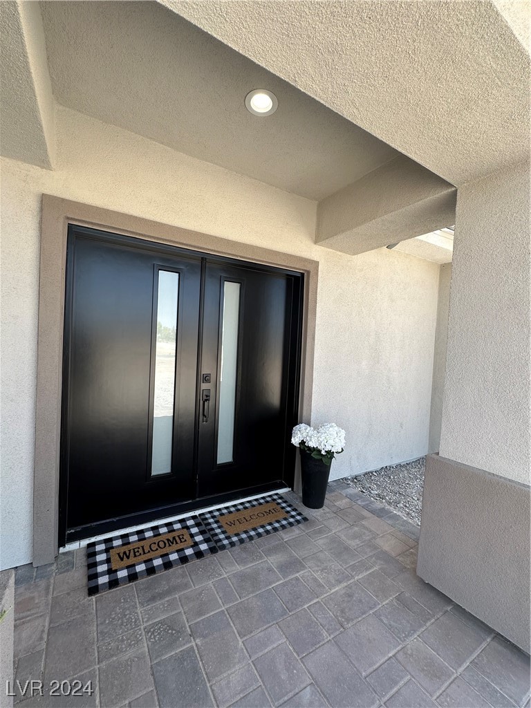 1151 Marion Miller Road