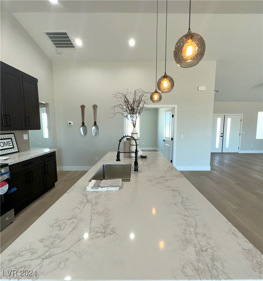 1151 Marion Miller Road