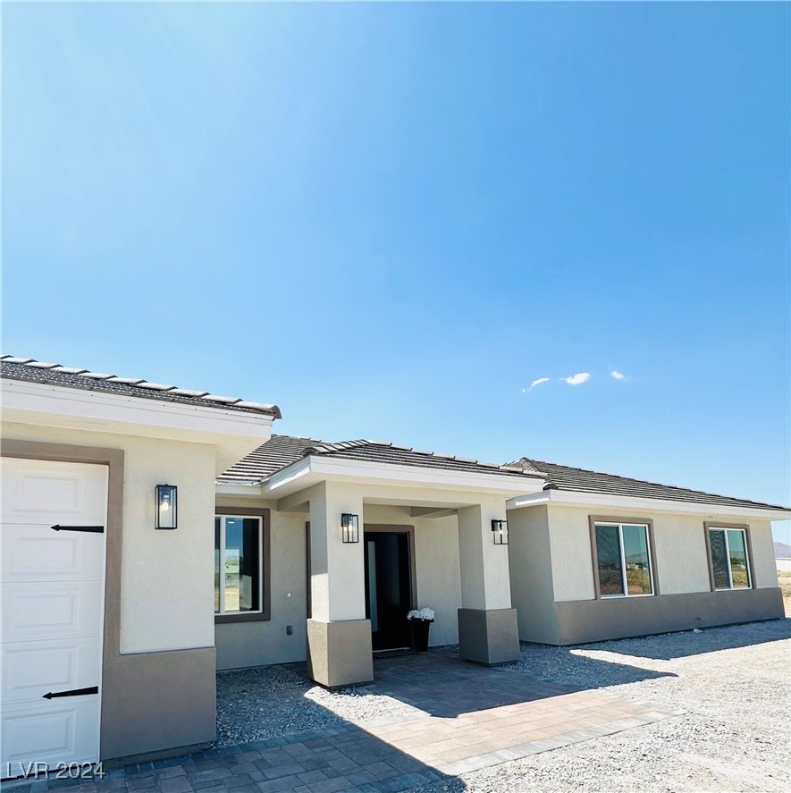 1151 Marion Miller Road