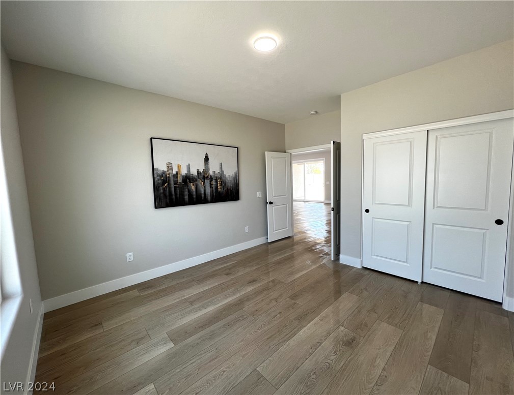 1151 Marion Miller Road