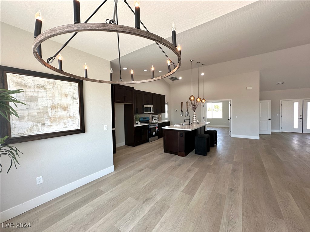 1151 Marion Miller Road