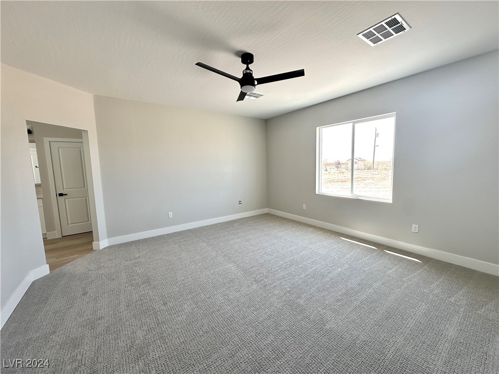 1151 Marion Miller Road