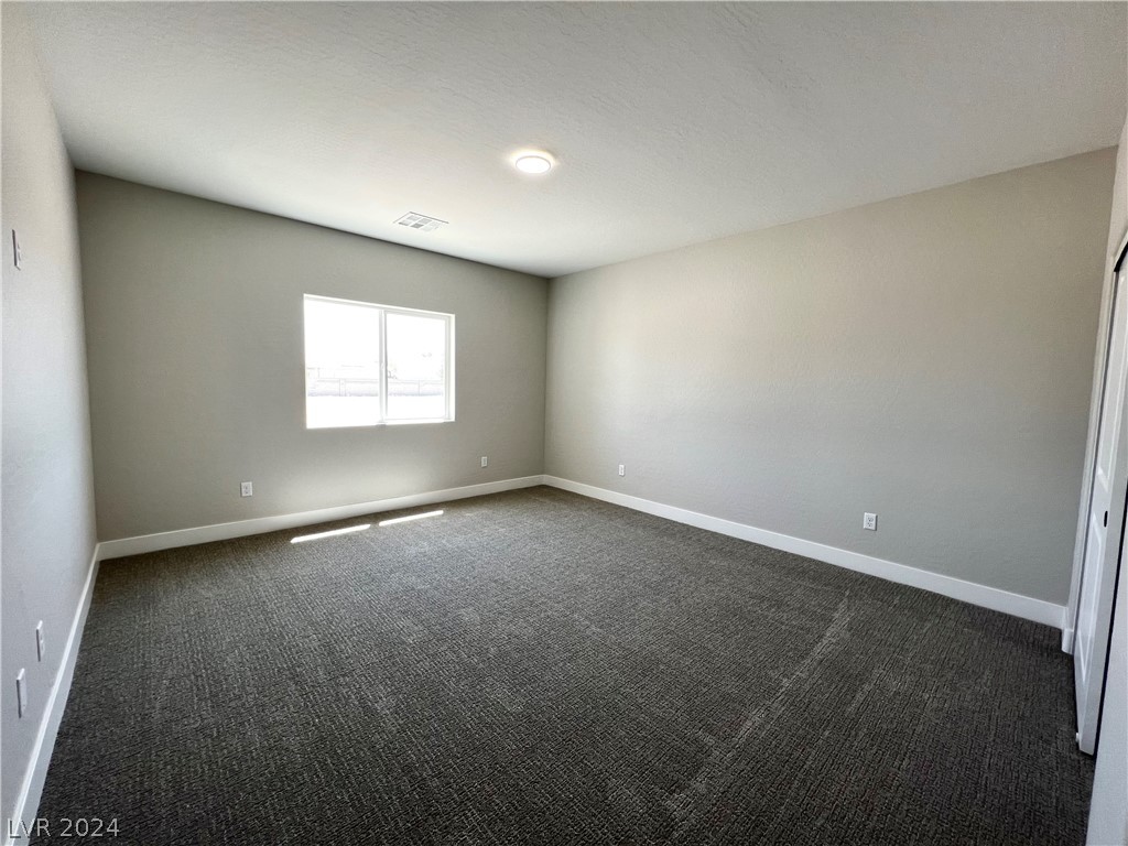 1151 Marion Miller Road