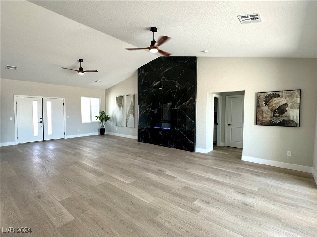 1151 Marion Miller Road