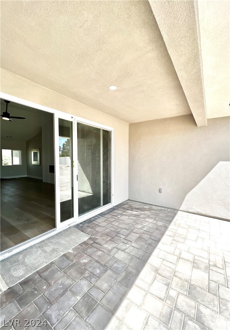 1151 Marion Miller Road