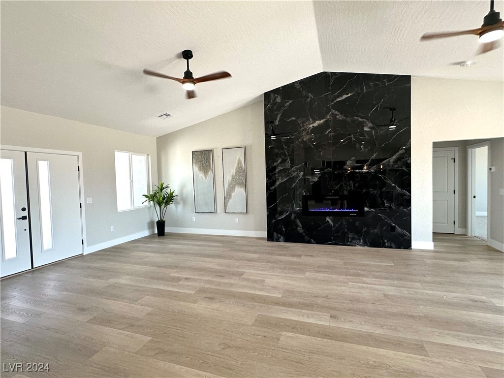 1151 Marion Miller Road