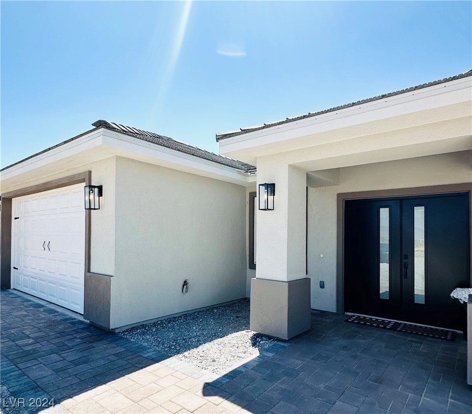 1151 Marion Miller Road