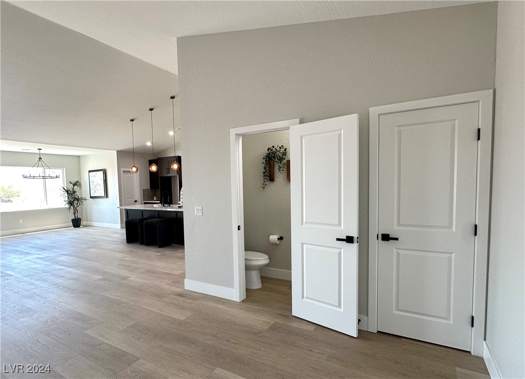 1151 Marion Miller Road