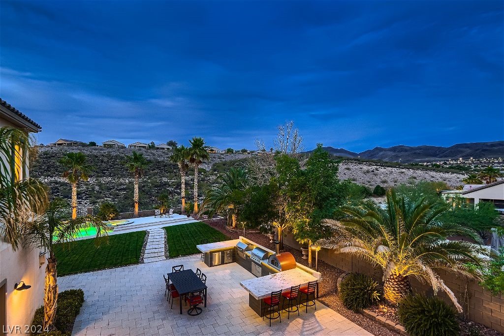 2432 Tyneside Street