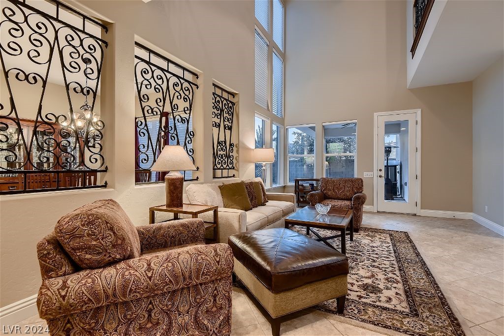 2432 Tyneside Street