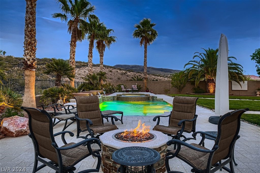 2432 Tyneside Street