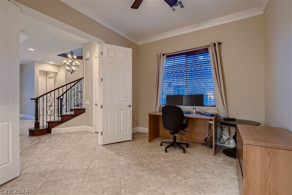 2432 Tyneside Street