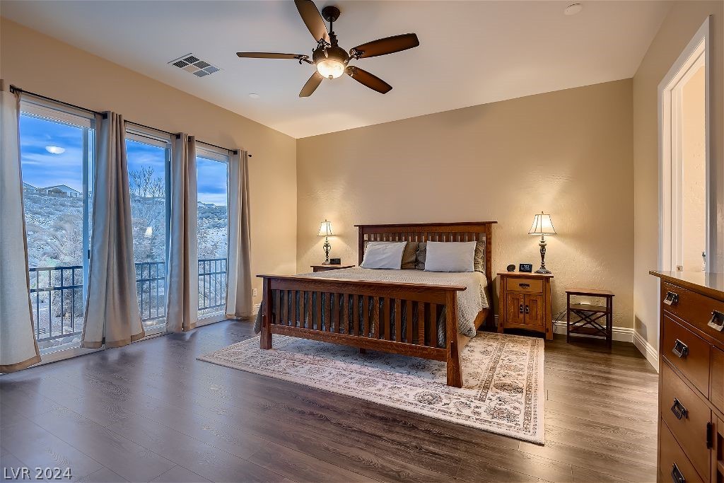 2432 Tyneside Street