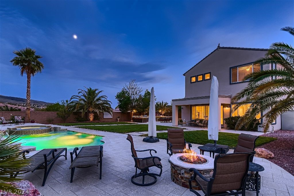 2432 Tyneside Street