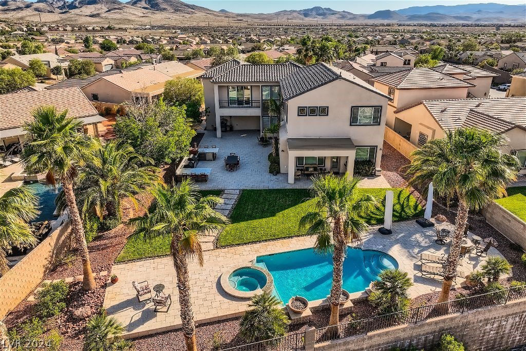 2432 Tyneside Street