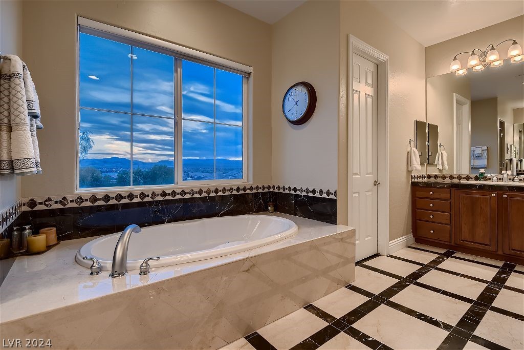 2432 Tyneside Street