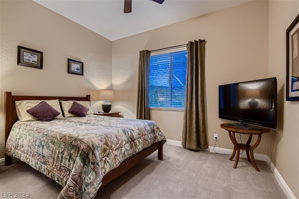 2432 Tyneside Street