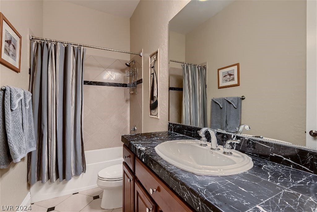 2432 Tyneside Street