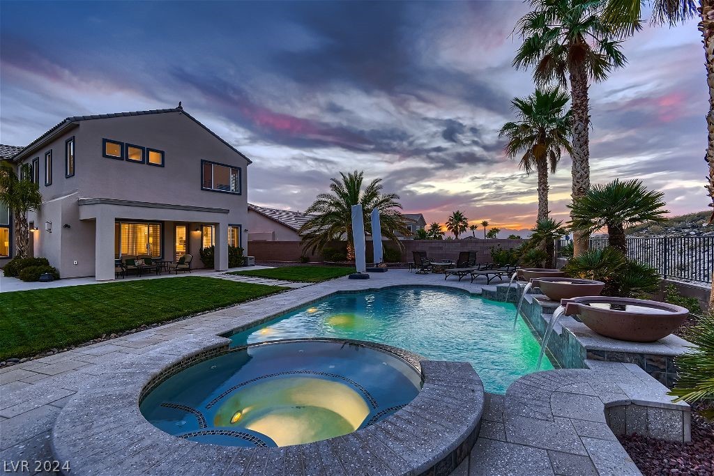 2432 Tyneside Street