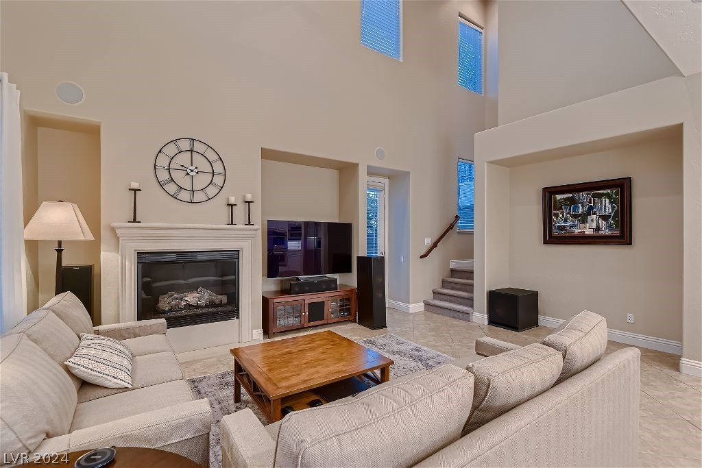 2432 Tyneside Street