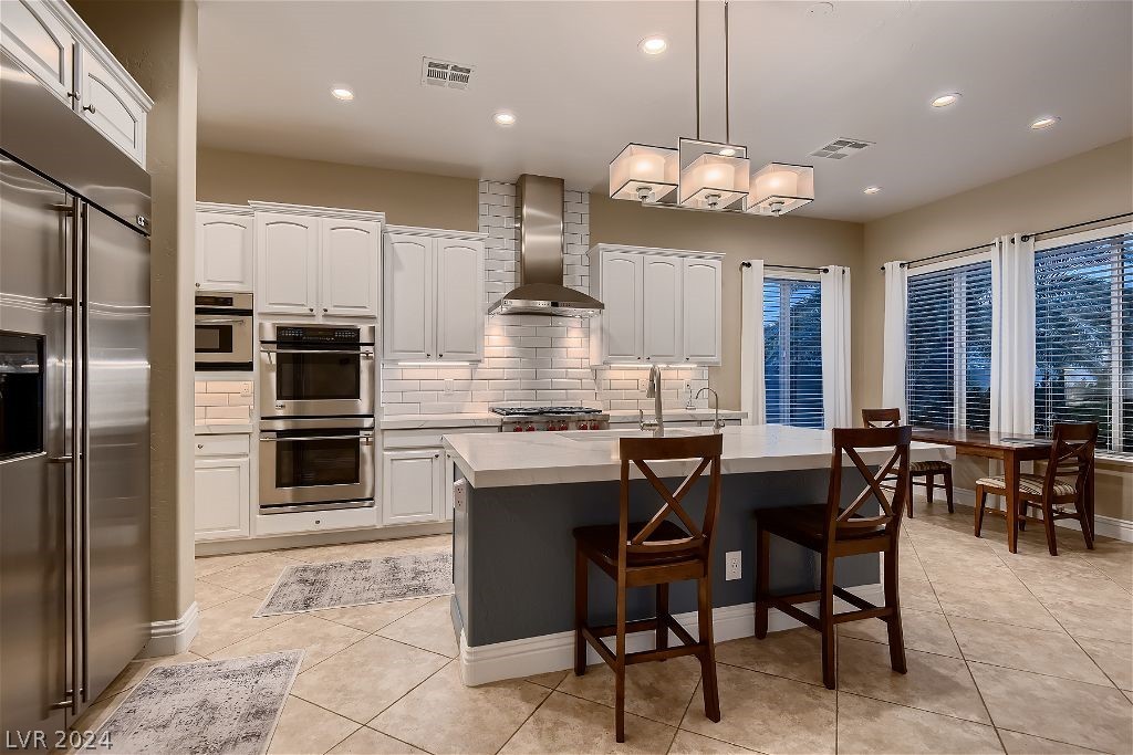 2432 Tyneside Street