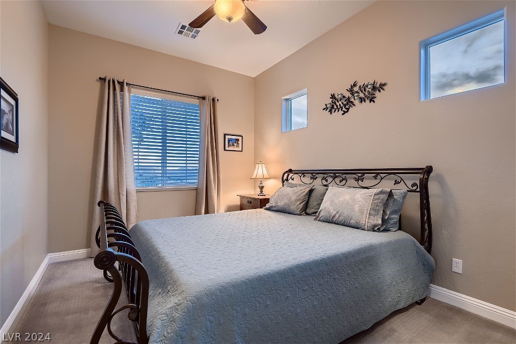 2432 Tyneside Street