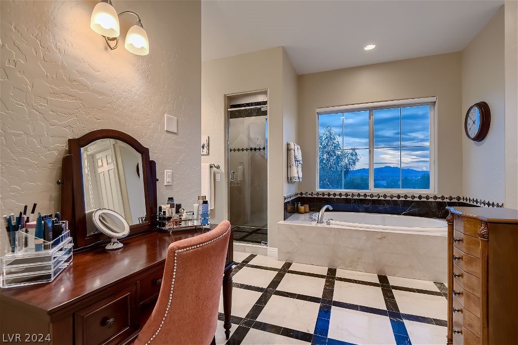 2432 Tyneside Street