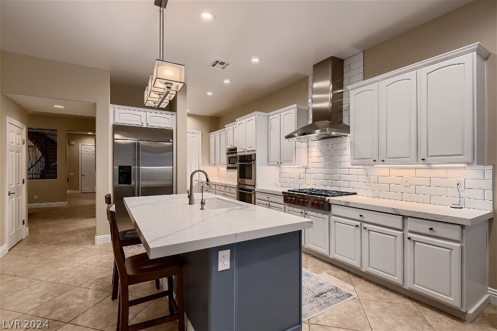 2432 Tyneside Street