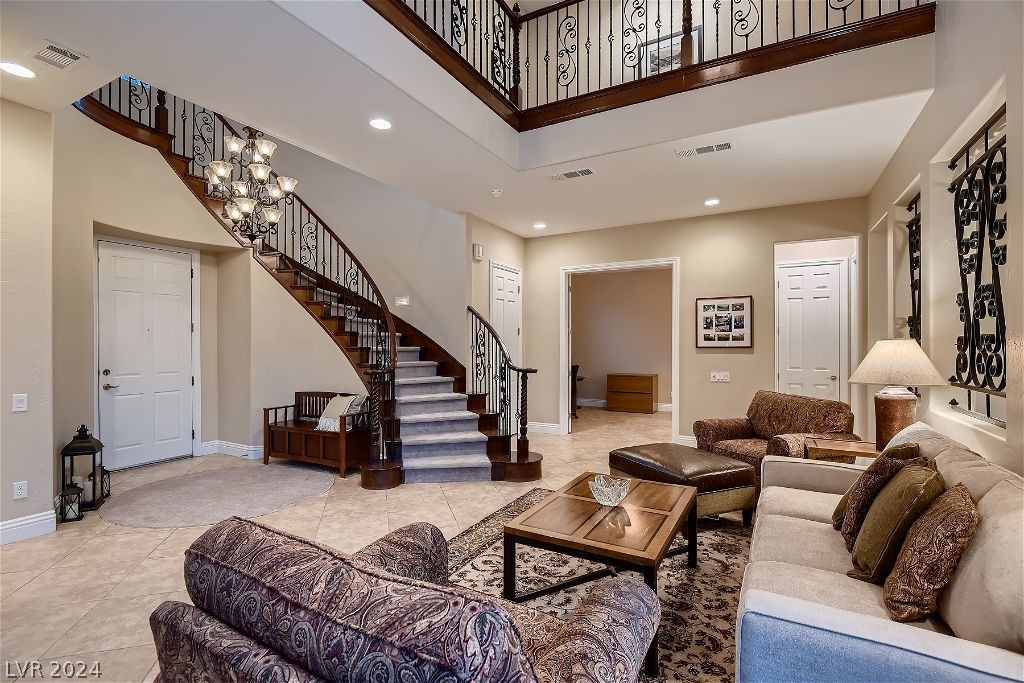 2432 Tyneside Street