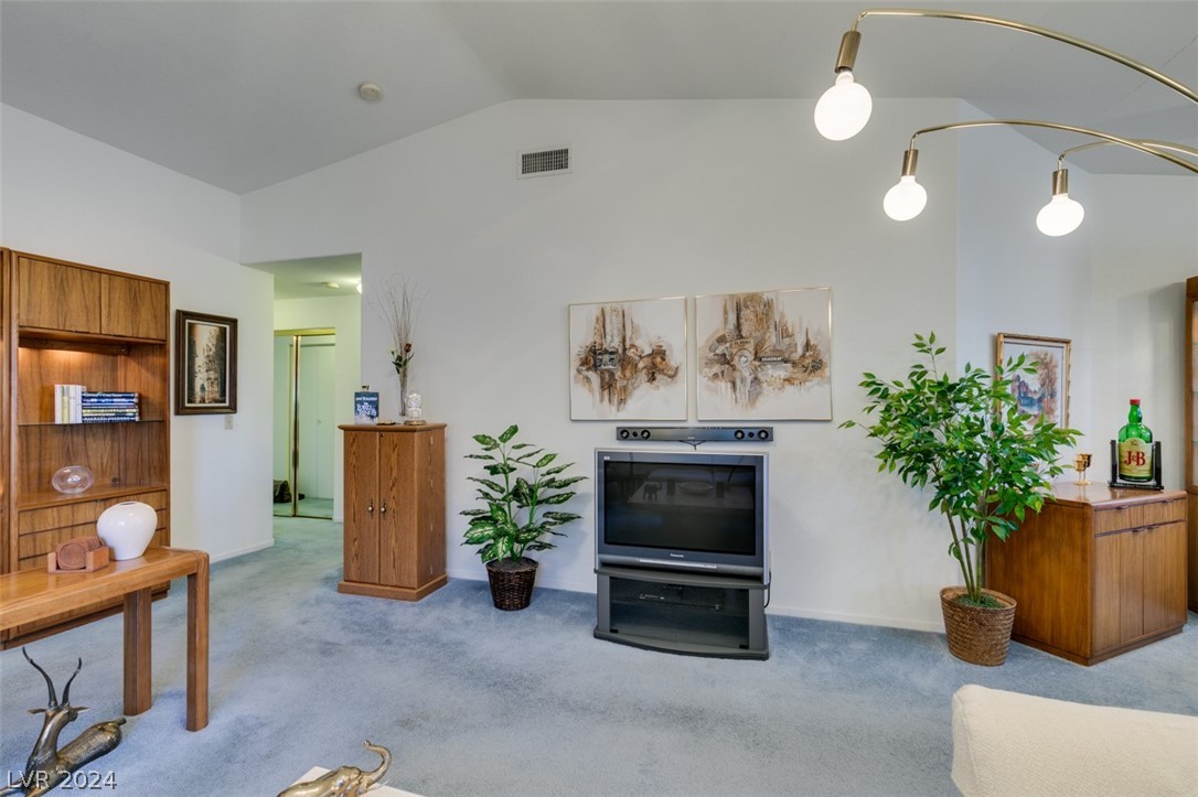 8020 Draco Circle 201