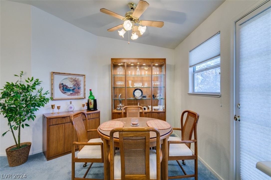 8020 Draco Circle 201