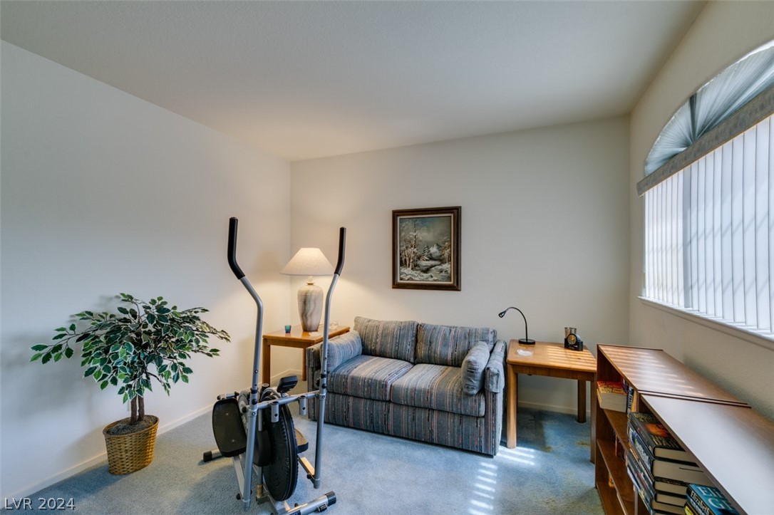 8020 Draco Circle 201