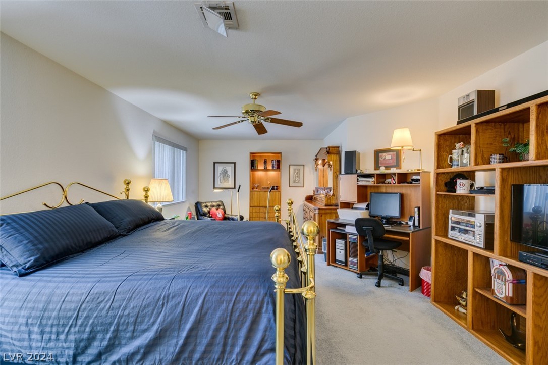 8020 Draco Circle 201
