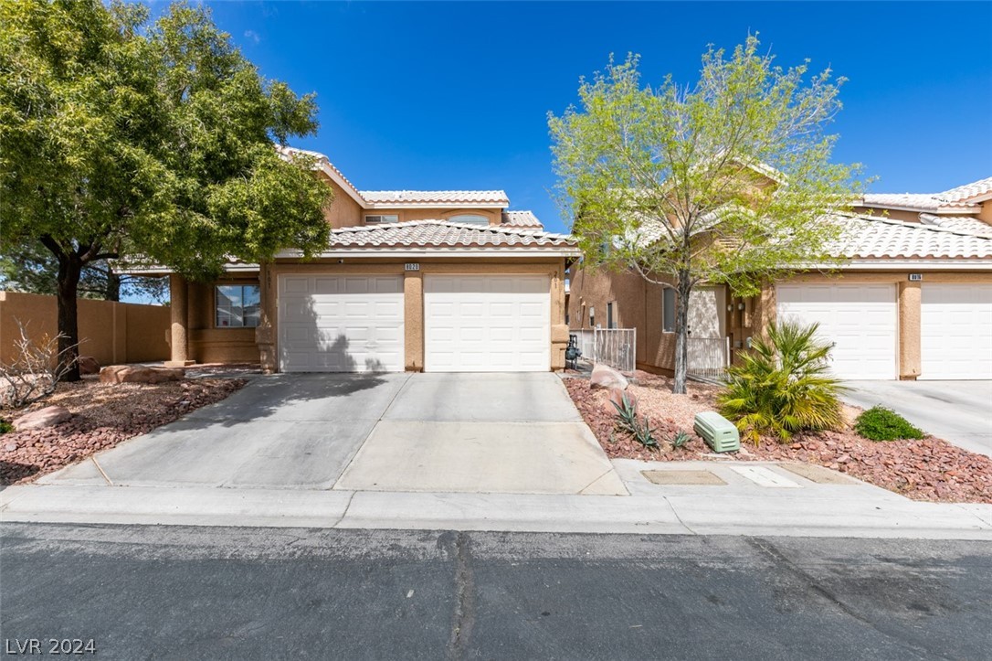 8020 Draco Circle 201